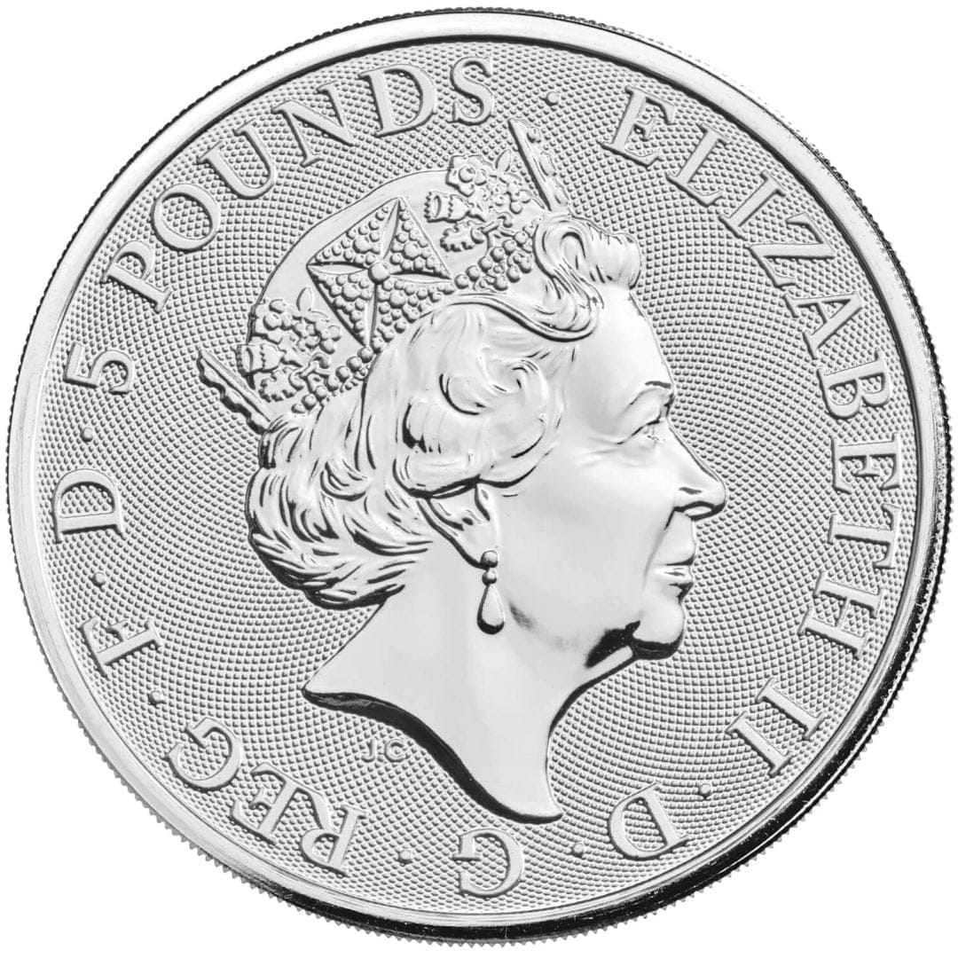 QBG212ST-2021-the-queens-beasts-the-white-greyhound-of-richmond-2oz-9999-silver-bullion-coin-2021-the-queens-beasts-the-white-greyhound-of-richmond-2oz-9999-silver-bullion-coin