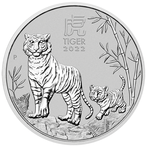 3S2206OAAX-2022-year-of-the-tiger-10kg-9999-silver-bullion-coin-lunar-series-iii-10-kilos