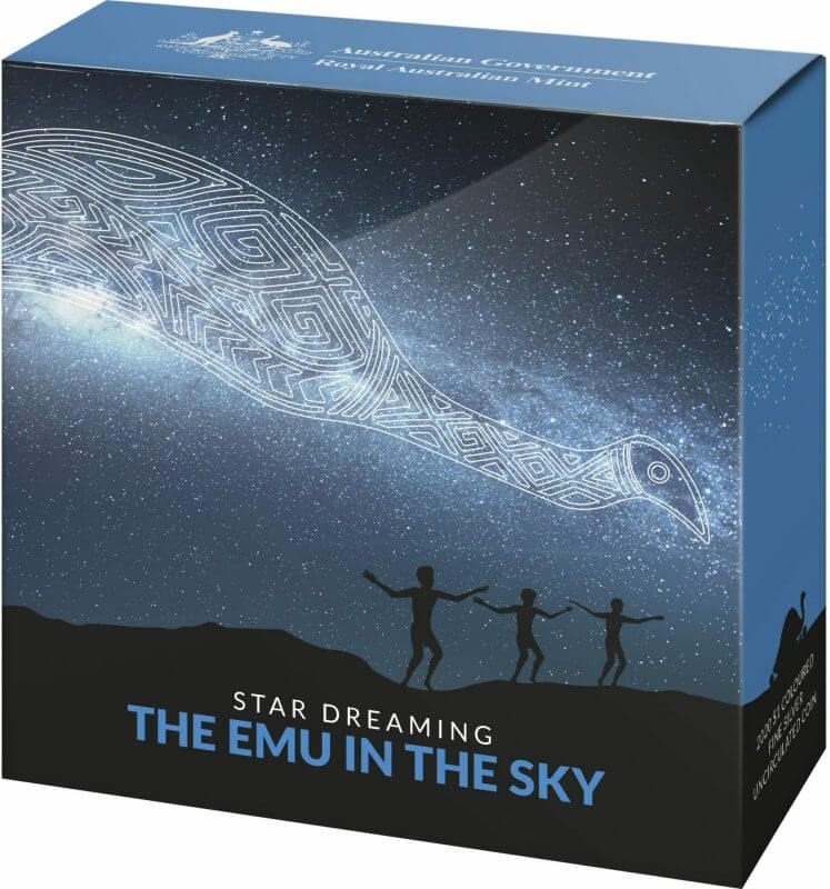 10512-2020-1-star-dreaming-emu-in-the-sky-12oz-999-silver-coin