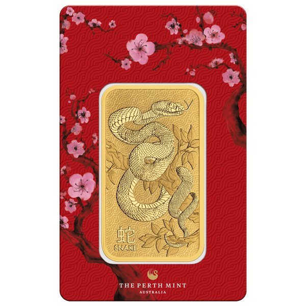 25S35AXA-lunar-snake-1oz-gold-minted-bar