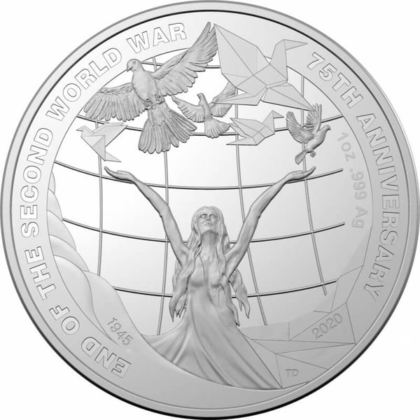 10244-2020-5-75th-anniversary-of-the-end-of-world-war-ii-1oz-999-silver-proof-coin