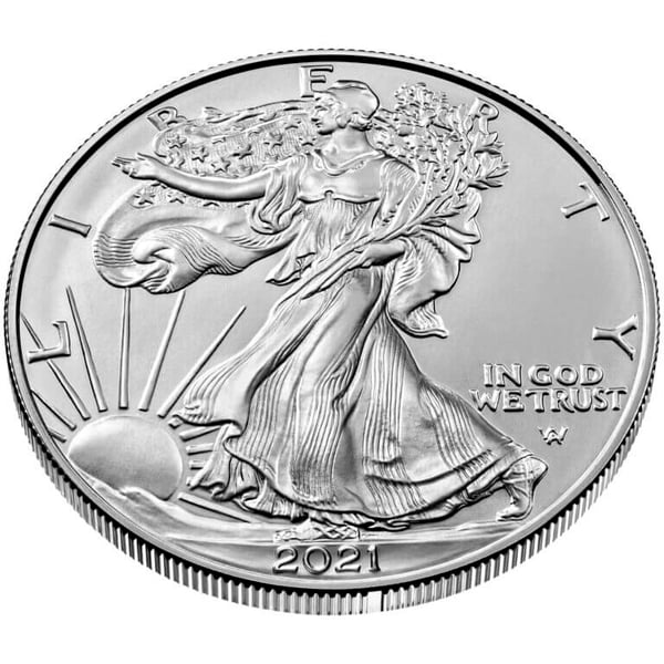 21ASE1OT2ND-2021-american-silver-eagle-1oz-999-silver-bullion-coin-type-2-ase