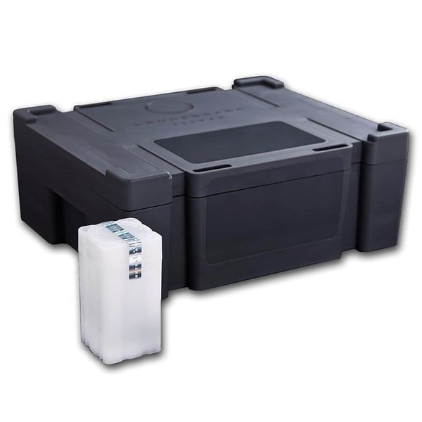 22SAK1OS-2022-silver-krugerrand-1oz-999-silver-bullion-coin