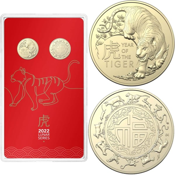 10779-2022-1-year-of-the-tiger-uncirculated-two-coin-set-albr