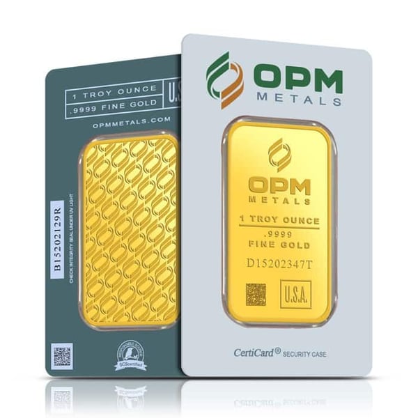 OPM1ozMINTEDGOLD-opm-1oz-9999-gold-minted-bullion-bar