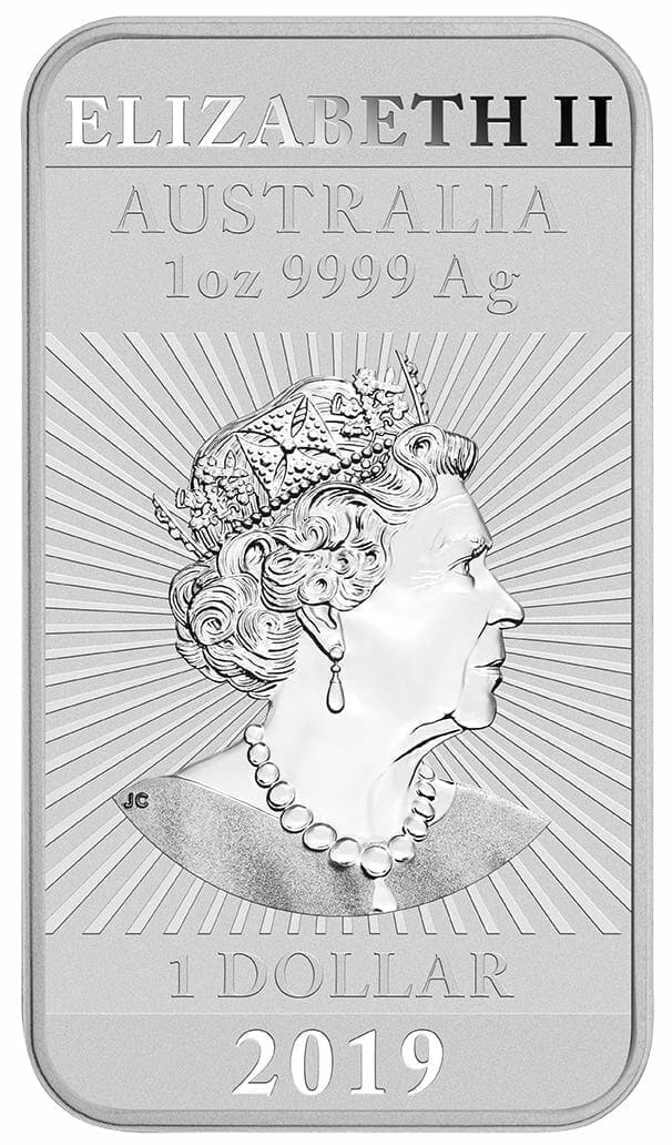19C44AAT-2019-dragon-1oz-9999-silver-bullion-rectangular-coin