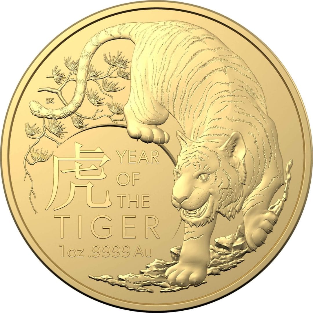 10865-2022-100-lunar-year-of-the-tiger-1oz-9999-gold-bullion-coin-2022-100-lunar-year-of-the-tiger-1oz-9999-gold-bullion-coin