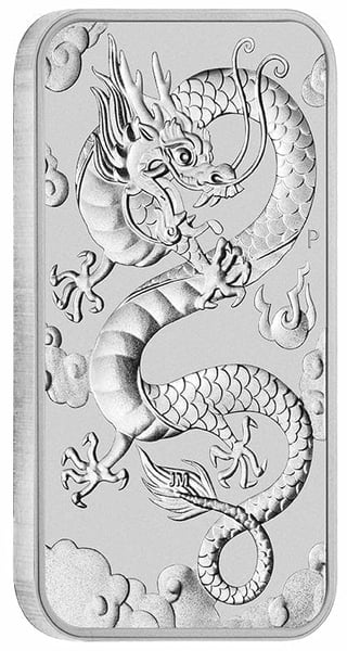 19C44AAT-2019-dragon-1oz-9999-silver-bullion-rectangular-coin