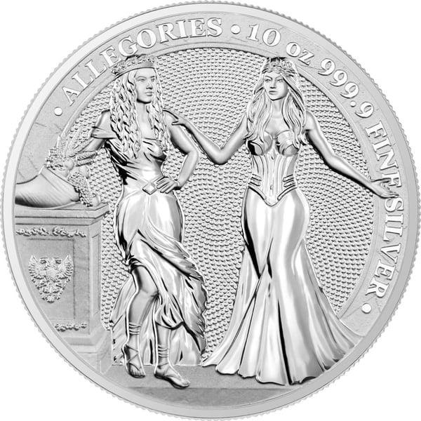 I&G10OZPS-2020-the-allegories-italia-germania-10oz-9999-silver-coin