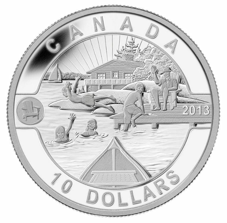 123829-2013-10-o-canada-canadian-summer-fun-12oz-9999-silver-coin-royal-canadian-mint