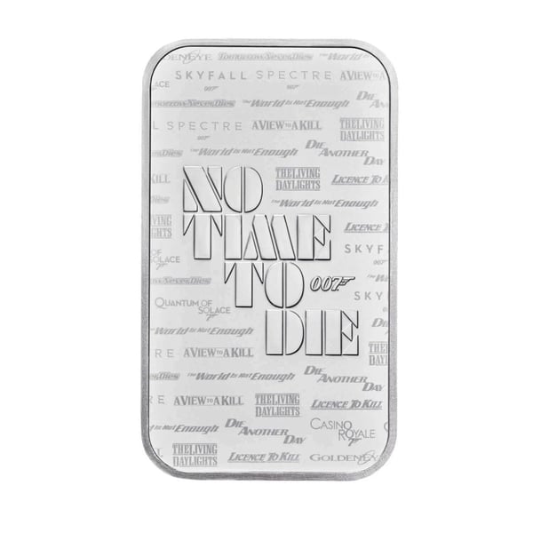 007JBSB1OS-2020-007-james-bond-no-time-to-die-1oz-9999-silver-bullion-bar