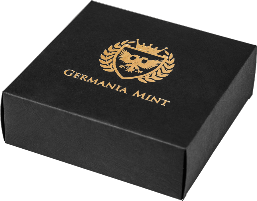 21GER1KGSB-2021-lady-germania-1kg-9999-silver-bullion-coin-1-kilo