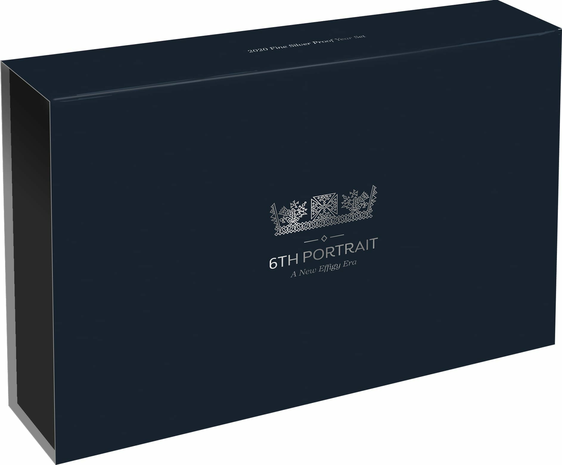 10332-2020-6th-portrait-a-new-effigy-era-999-silver-proof-six-coin-year-set