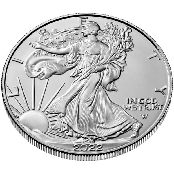 22ASE1OZSBC-2022-american-silver-eagle-1oz-999-silver-bullion-coin