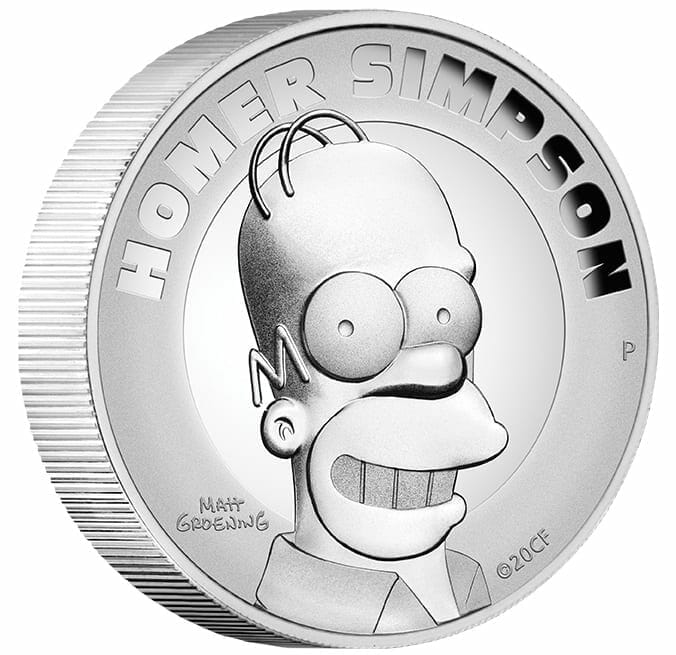 21H64AAA-2021-homer-simpson-2oz-9999-silver-proof-high-relief-coin-2021-homer-simpson-2oz-9999-silver-proof-high-relief-coin