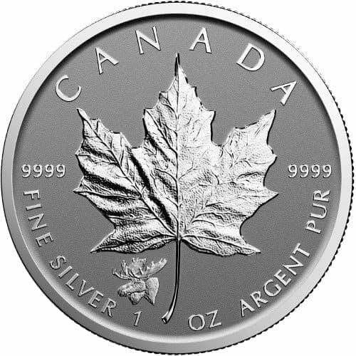 2017MAPLELEAFMOOSEPRIVY-2017-maple-leaf-with-moose-privy-1oz-9999-silver-bullion-coin-reverse-proof-royal-canadian-mint-2017-maple-leaf-with-moose-privy-1oz-9999-silver-bullion-coin-reverse-proof-royal-canadian-mint