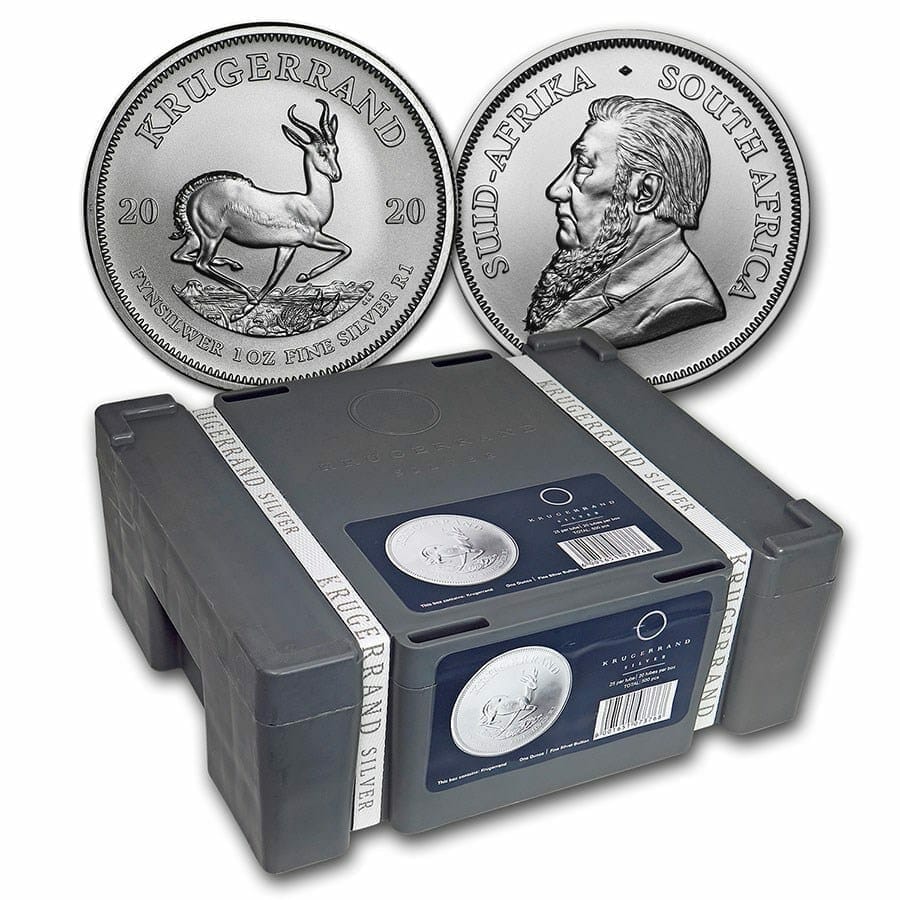 2020SKrugerrand1ozmb-2020-silver-krugerrand-1oz-999-silver-bullion-coin-monster-box-500-coins-2020-silver-krugerrand-1oz-999-silver-bullion-coin-monster-box-500-coins