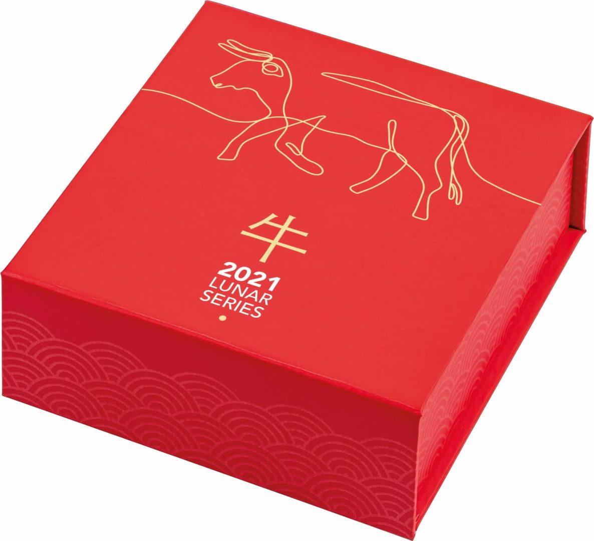 10489-2021-1-year-of-the-ox-12oz-999-silver-frosted-ingot