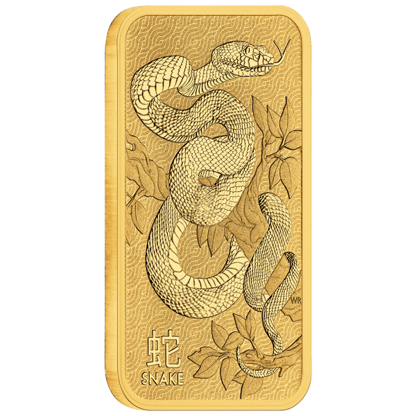 25S35AXA-lunar-snake-1oz-gold-minted-bar