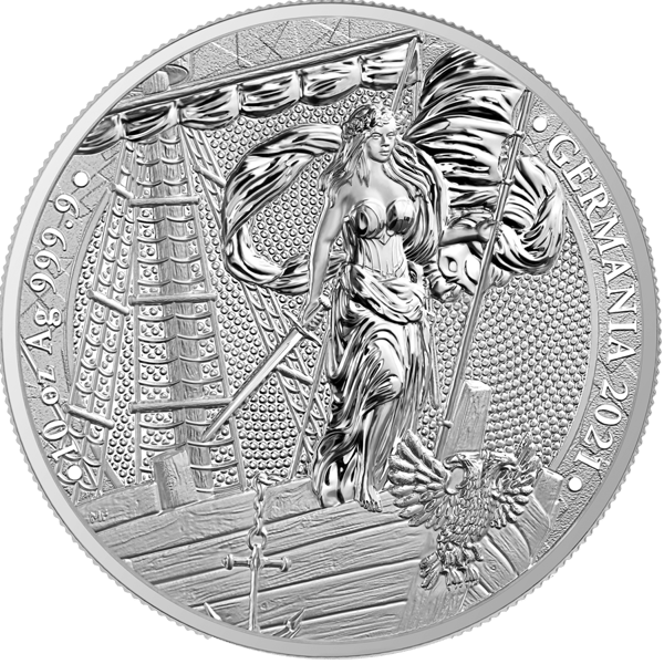 21GER010OZSB-2021-lady-germania-10oz-9999-silver-bullion-coin
