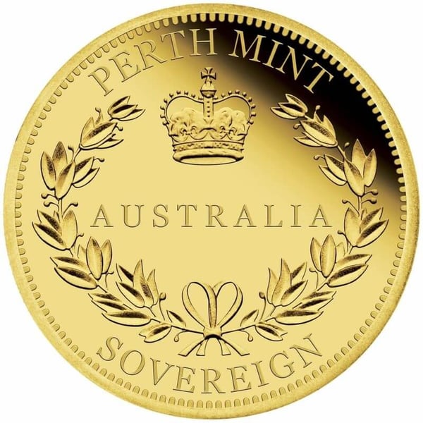 18B45AAA-2018-australia-sovereign-gold-proof-coin