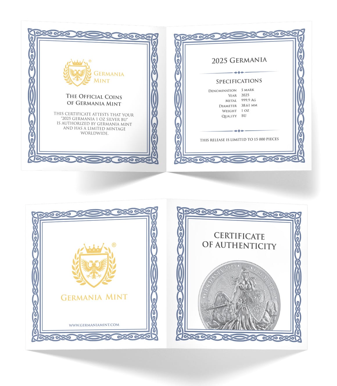 25LG1OSB-2025-germania-1oz-silver-coin