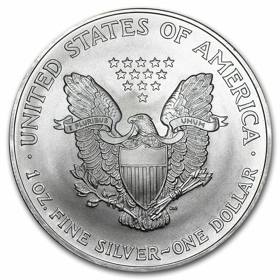 2004-american-eagle-1oz-999-silver-bullion-coin-ase-2004-american-eagle-1oz-999-silver-bullion-coin-ase