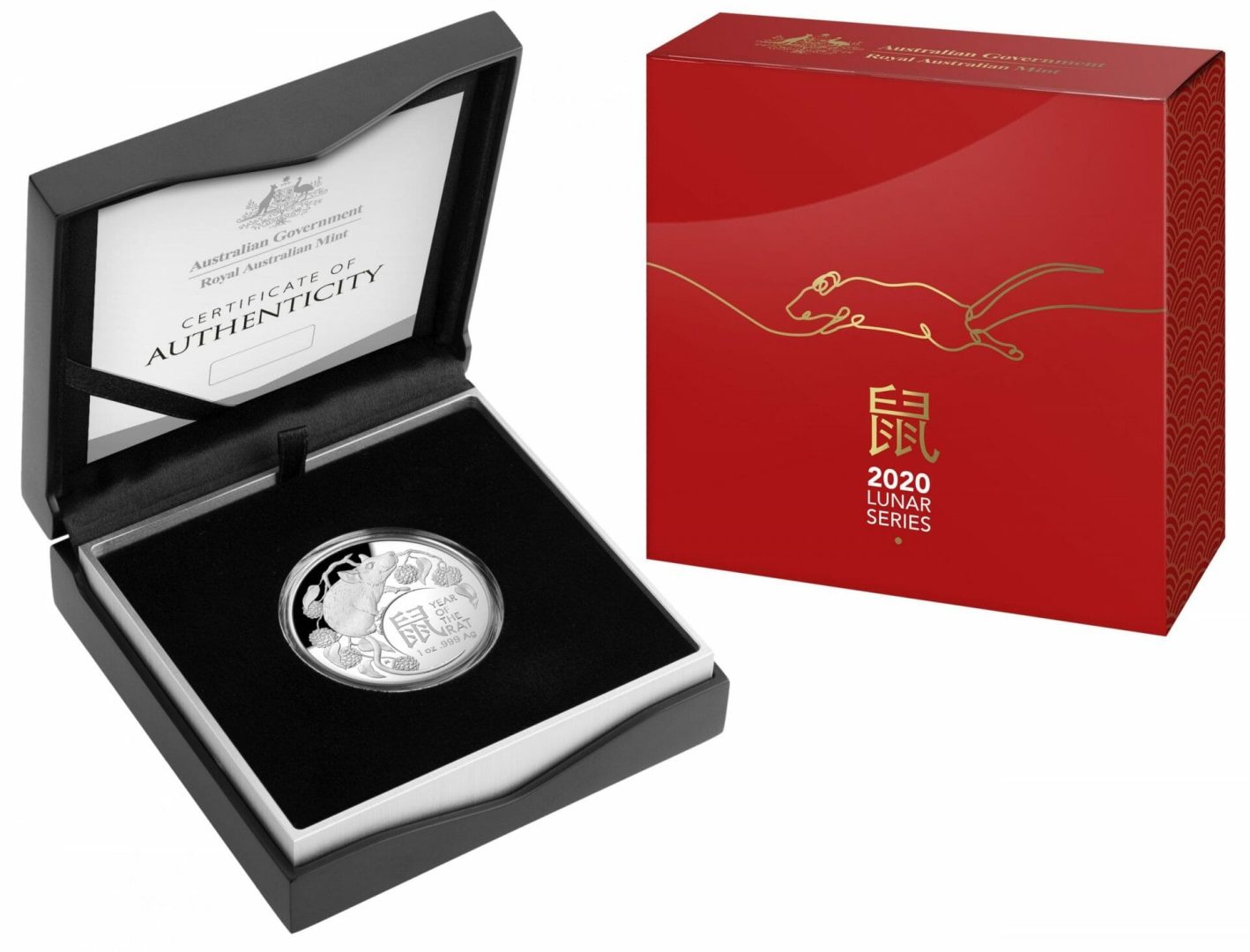 10271-2020-5-lunar-year-of-the-rat-1oz-999-silver-proof-domed-coin