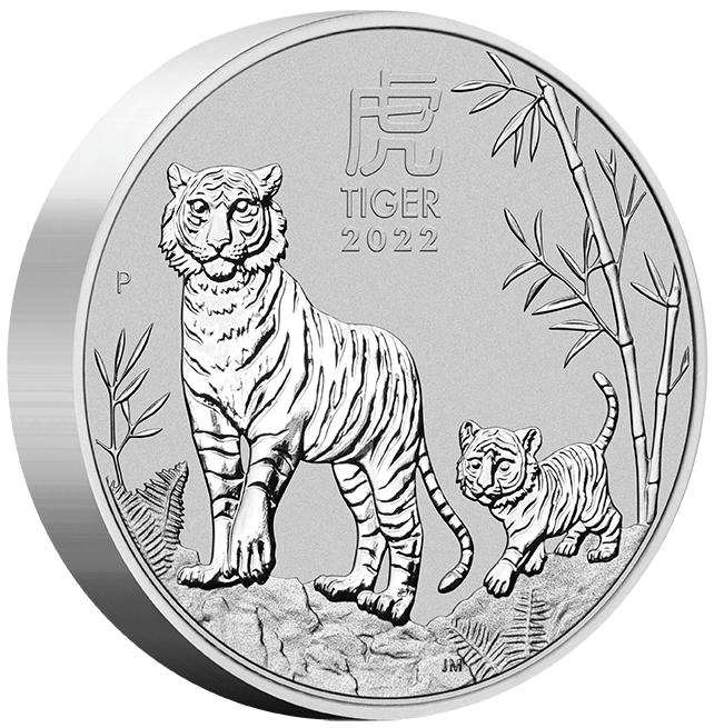 3S2206OAAX-2022-year-of-the-tiger-10kg-9999-silver-bullion-coin-lunar-series-iii-10-kilos