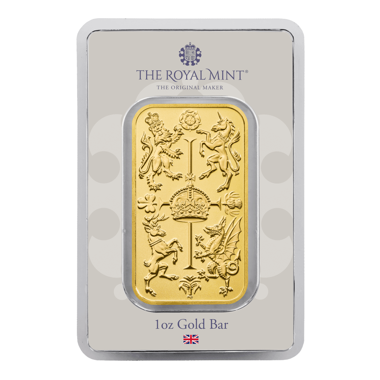 23RMRC1OG-the-royal-celebration-1oz-gold-minted-bullion-bar-the-royal-celebration-1oz-gold-minted-bullion-bar