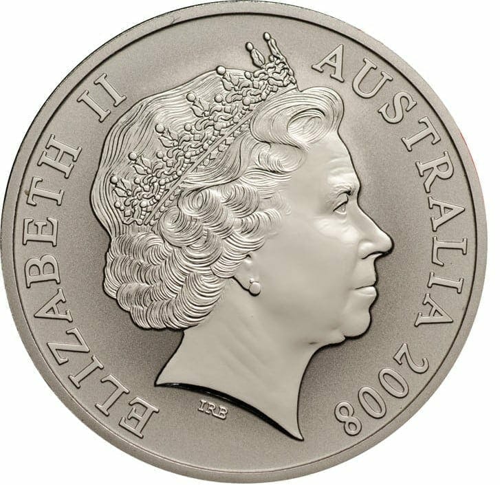 247687-2008-red-mombassa-kangaroo-1oz-999-silver-proof-coin