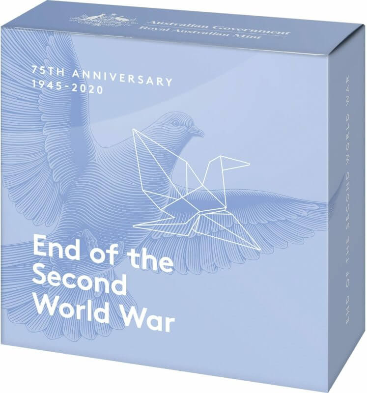 10244-2020-5-75th-anniversary-of-the-end-of-world-war-ii-1oz-999-silver-proof-coin
