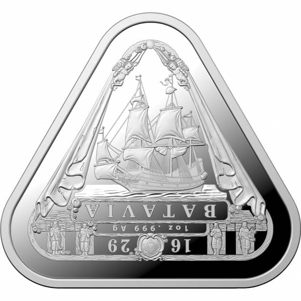 rbackbatavia-1oz-2019-batavia-1oz-silver-bullion-coin