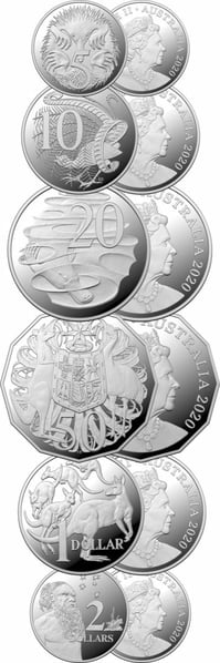 10332-2020-6th-portrait-a-new-effigy-era-999-silver-proof-six-coin-year-set