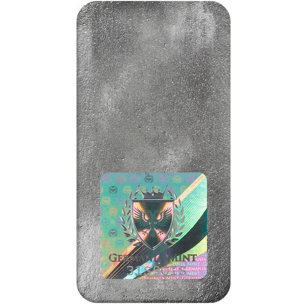 GM0500GSB-germania-mint-500g-9999-silver-cast-bullion-bar