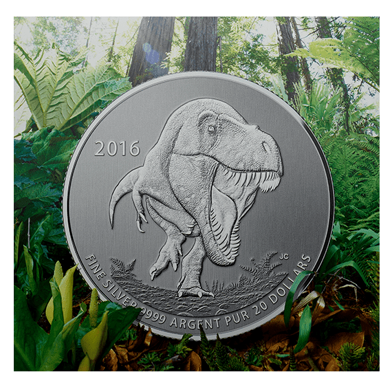 149723-2016-fine-silver-coin-tyrannosaurus-rex-2016-fine-silver-coin-tyrannosaurus-rex