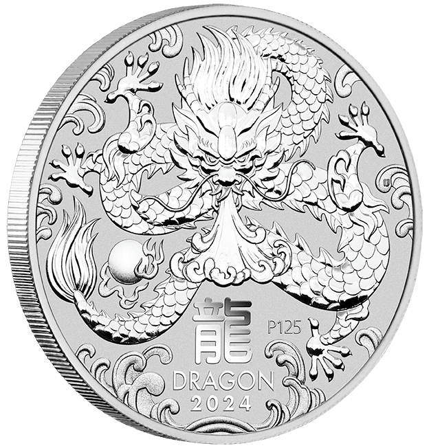 3S2406AAAX-2024-year-of-the-dragon-1kg-silver-coin-2024-year-of-the-dragon-1kg-silver-coin