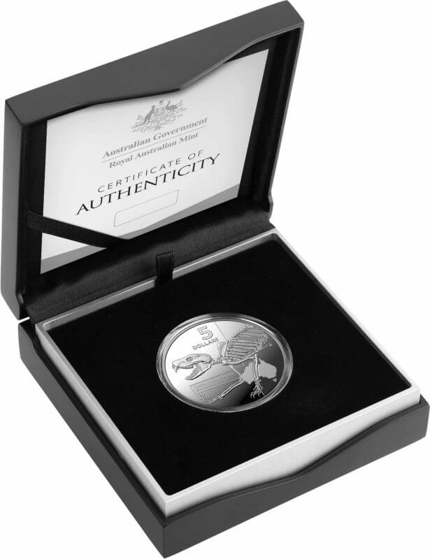 10377-2020-inside-australias-most-dangerous-tasmanian-devil-1oz-999-silver-proof-coin