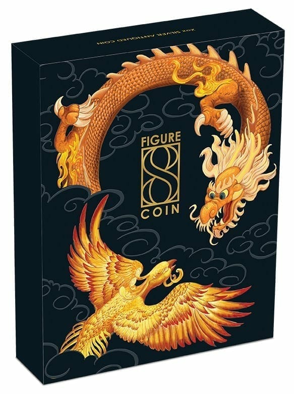 20G37AAA-2020-figure-eight-dragon-and-phoenix-2oz-9999-silver-antiqued-coin-2020-figure-eight-dragon-and-phoenix-2oz-9999-silver-antiqued-coin