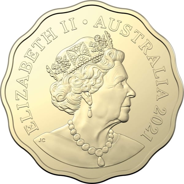 10416-2021-30-years-of-the-wiggles-30c-coloured-scalloped-two-coin-set-albr