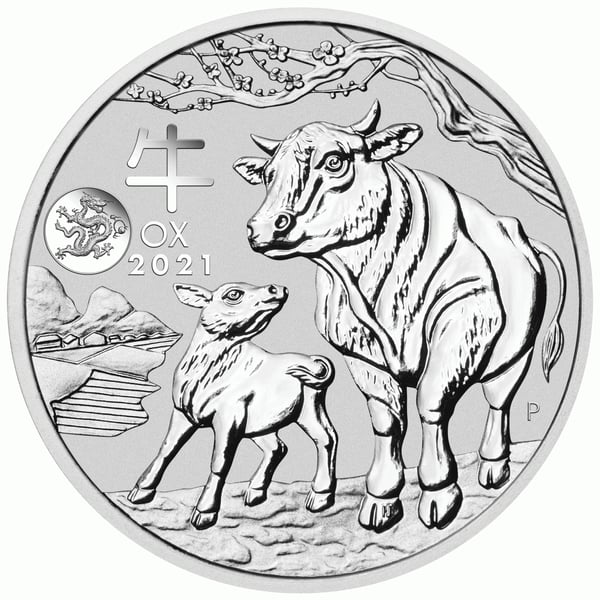 Y3S2106DAAX-2021-year-of-the-ox-with-dragon-privy-1oz-silver-coin