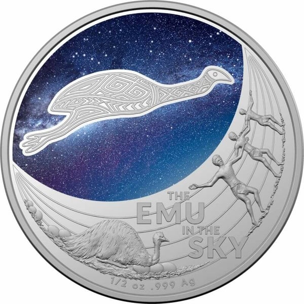 10512-2020-1-star-dreaming-emu-in-the-sky-12oz-999-silver-coin