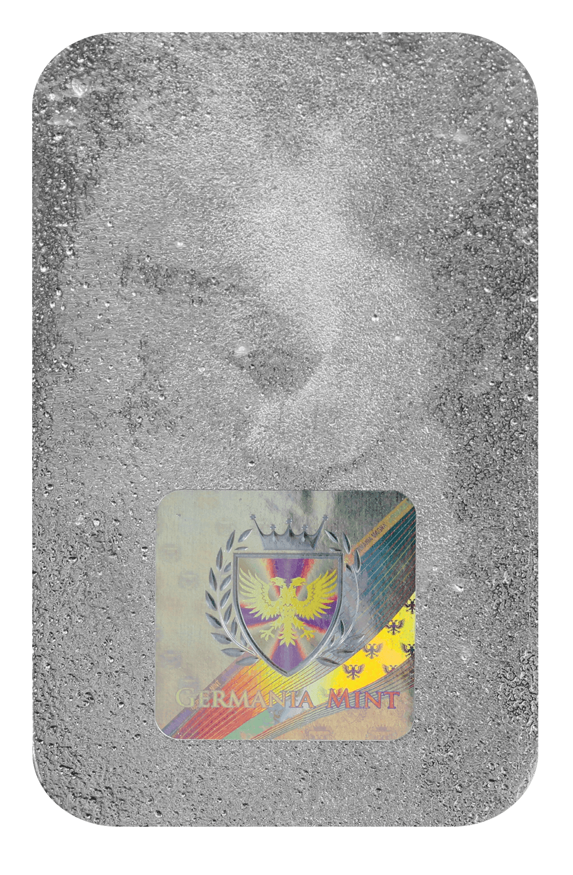 GM5OZSB-germania-mint-5oz-silver-bar-germania-mint-5oz-silver-bar
