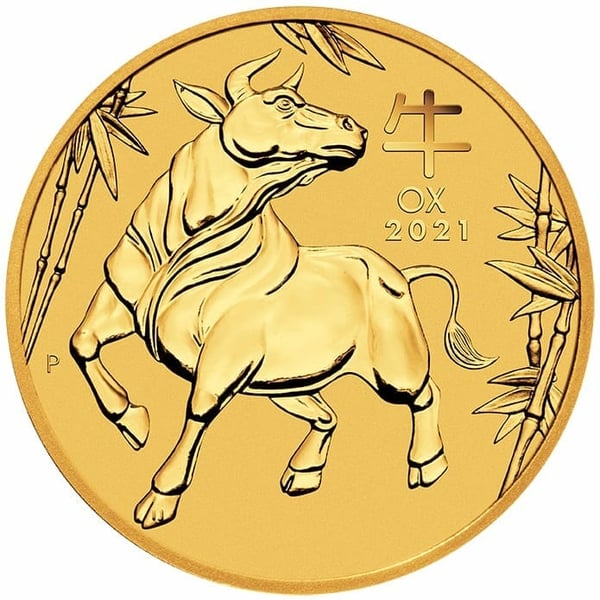 3S2105HAAX-2021-year-of-the-ox-120oz-9999-gold-bullion-coin-lunar-series-iii