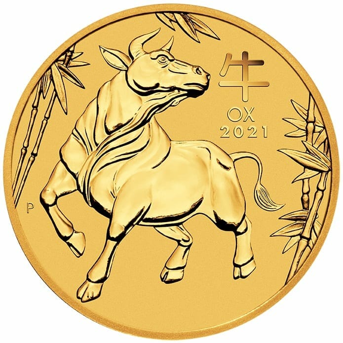 3S2105HAAX-2021-year-of-the-ox-120oz-gold-bullion-coin-2021-year-of-the-ox-120oz-gold-bullion-coin