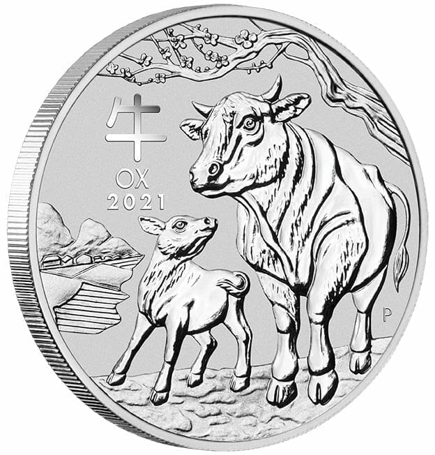 3S2106EAAX-2021-year-of-the-ox-12oz-9999-silver-bullion-coin-lunar-series-iii