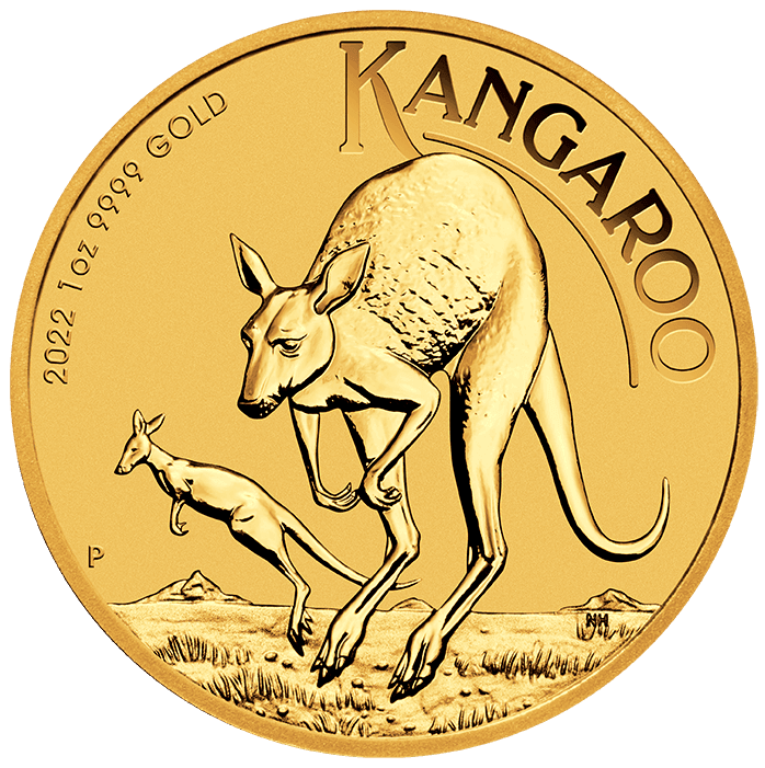 22014DAAX-2022-australian-kangaroo-1oz-gold-coin-2022-australian-kangaroo-1oz-gold-coin