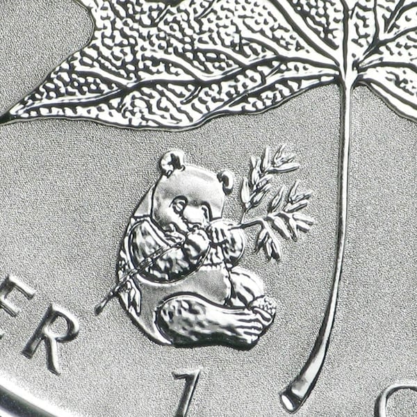 2016MaplePANDAPRIVY-2016-maple-leaf-with-panda-privy-1oz-9999-silver-bullion-coin-reverse-proof-royal-canadian-mint