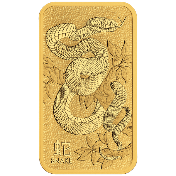 25S35AXA-lunar-snake-1oz-gold-minted-bar