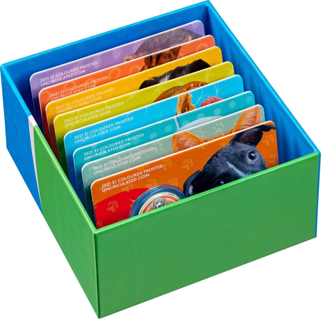 10745-2021-1-150th-anniversary-of-the-rspca-australia-uncirculated-coloured-8-coin-collection-in-box
